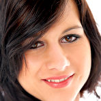 First pic of CASTING Megan - FREE PHOTO PREVIEW - WATCH4BEAUTY erotic art magazine