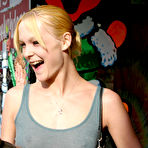 First pic of Teens for Cash - Hot teens on hardcore gangbang action for just cash!