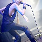 First pic of RealTeenCelebs.com - Taylor Momsen nude photos and videos