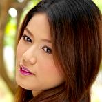 First pic of Erotic Asian Video Collection