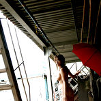 Second pic of JSexNetwork Presents Honoka 穂花 