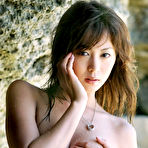 Third pic of JSexNetwork Presents Honoka 穂花 