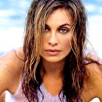 Fourth pic of Frederique Van Der Wal sex pictures @ Celebs-Sex-Scenes.com free celebrity naked ../images and photos