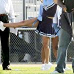 Third pic of Babylon X - Hayden Panettiere