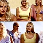 Fourth pic of Daryl Hannah sex pictures @ MillionCelebs.com free celebrity naked ../images and photos