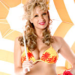 Second pic of VirtuaGirlHD