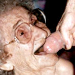 Second pic of Grannies teaching boys