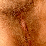 Second pic of ATK Natural and Hairy