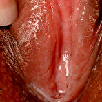 First pic of Explicite-art.com :: French girls never say no!