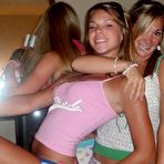 First pic of Pictures of sexy amateur girlfriends posing on cam