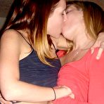 Third pic of Pictures of sexy amateur girlfriends posing on cam