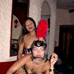 Second pic of FILIPINOFUCK.COM