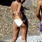 Third pic of :: Charlotte Church naked photos :: Free nude celebrities.