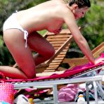 Fourth pic of :: Charlotte Church naked photos :: Free nude celebrities.