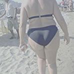 First pic of Granny oma-porn