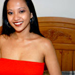 First pic of Big Naturals.com