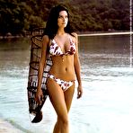 First pic of Kim Smith