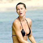 Fourth pic of ::: Gisele Bundchen - nude and sex celebrity toons @ Sinful Comics :::