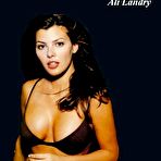Fourth pic of Ali Landry sex pictures @ Celebs-Sex-Scenes.com free celebrity naked ../images and photos
