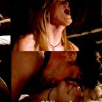 Third pic of :: Rachel Blanchard naked photos :: Free nude celebrities.