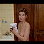 Third pic of Emmanuelle Devos naked photos. Free nude celebrities.