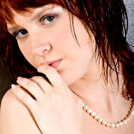 Third pic of Erotic Beauty - Naturally Beautiful Amateur Nudes