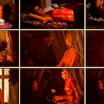 Second pic of Victoria Abril