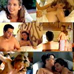 Third pic of Victoria Abril