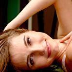 First pic of Anya | Look of Innocence - MPL Studios free gallery.
