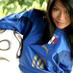 First pic of Thai Cuties - Samei Poo - Porn Thai Girls