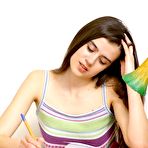 First pic of Live Girls