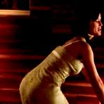 Fourth pic of Jennifer Garner naked photos. Free nude celebrities.