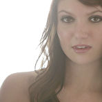 Second pic of Emily in Sweet and Sexy ~ X-Art Beauties