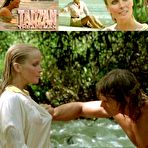 First pic of Bo Derek