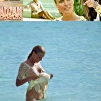 Second pic of Bo Derek