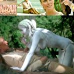 Third pic of Bo Derek