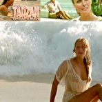 Fourth pic of Bo Derek