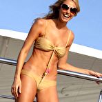 First pic of RealTeenCelebs.com - Stacy Keibler nude photos and videos
