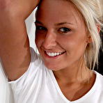 Second pic of Kendra Rain - Free Photos