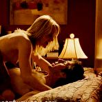 Fourth pic of :: Sonja Bennett naked photos :: Free nude celebrities.