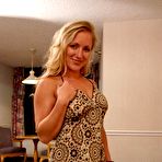 First pic of MILFs WildHoliday.com : Horny and  Nasty MILFs