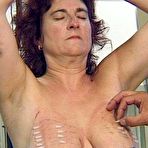 Third pic of CLITOR PUSSY TORTURE