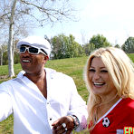 First pic of FreaksOfCock.com