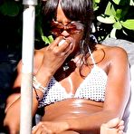 First pic of Naomi Campbell naked celebrities free movies and pictures!