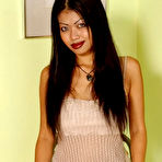 First pic of ALLASIANS