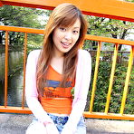 First pic of JSexNetwork Presents Yua Aida  - あいだゆあ