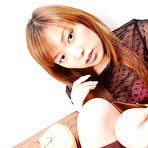 Second pic of JSexNetwork Presents Yua Aida  - あいだゆあ