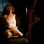Third pic of Carice van Houten naked photos. Free nude celebrities.