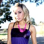 First pic of Fucked up Facials - Horny hot babes taking a huge facial cumshot