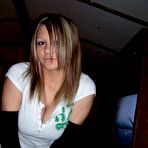 First pic of Picture selection of a sexy heavy-chested amateur babe